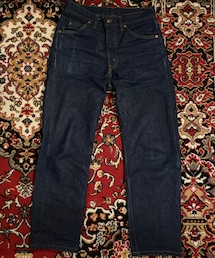 Levi's | デニムパンツ