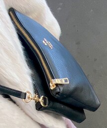 COACH | ショルダーバッグ