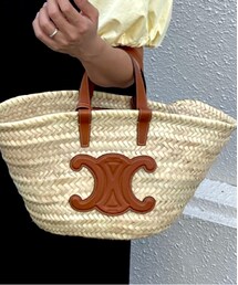 ZARA | シャツ/ブラウス