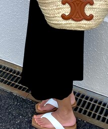 ZARA | ワンピース/ドレス