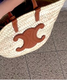 CELINE | バッグ