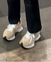 NEW BALANCE | スニーカー