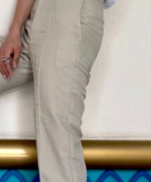 Mila Owen | パンツ