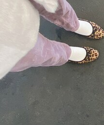 UNIQLO | パンツ