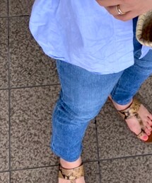 Levi's | デニムパンツ