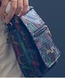 指定なし | バッグ