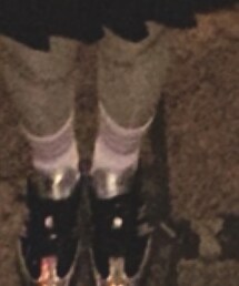 adidas | レッグウェア