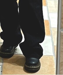 Dr. Martens | ブーツ