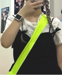 Guess | Tシャツ/カットソー