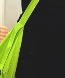 AAplace | ワンピース/ドレス