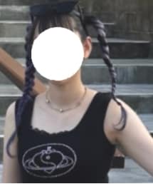 stradivarius | サングラス