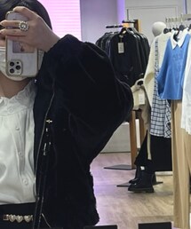 Bershka | ジャケット/アウター