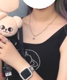 DOLLUP | ネックレス