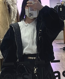 韓国通販 | シャツ/ブラウス