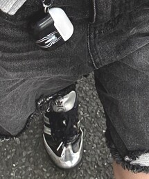 GU | レッグウェア