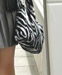 H&M | バッグ