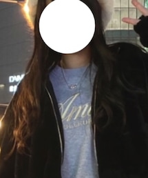 GUCCI | ネックレス
