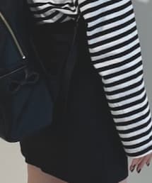 韓国通販 | スカート