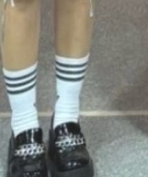 adidas | レッグウェア