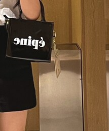 sanrio | キーホルダー