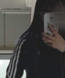 anyonemore | バックパック/リュック