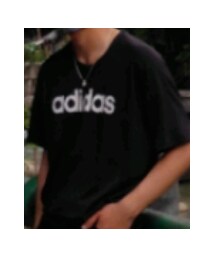 adidas | Tシャツ/カットソー