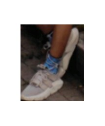 adidas Originals | スニーカー