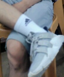 adidas Originals | スニーカー