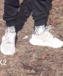 adidas Originals | スニーカー