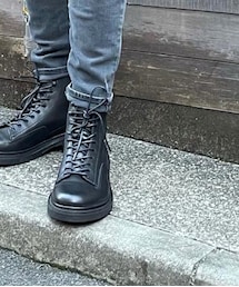 G-STAR RAW | ブーツ