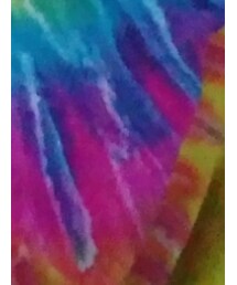 不明 | Tシャツ/カットソー