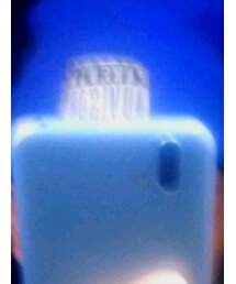 no brand | ニットキャップ/ビーニー