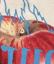 UNDERCOVER | Tシャツ/カットソー