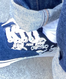 VANS | スニーカー