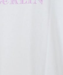 シビリスト | Tシャツ/カットソー