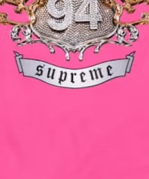 Supreme  | Tシャツ/カットソー