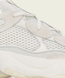 Yeezy | スニーカー