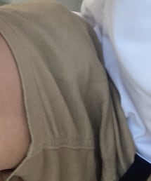 GERRY | その他パンツ