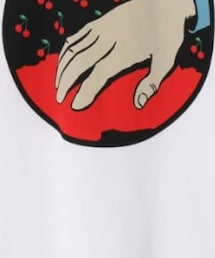 UNDERCOVER | Tシャツ/カットソー