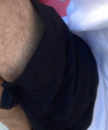 GERRY | その他パンツ