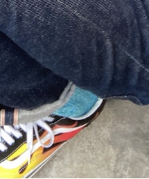 ファミマ | ソックス/靴下