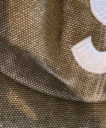 Supreme  | キャップ