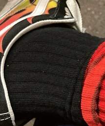 ファミマ | ソックス/靴下