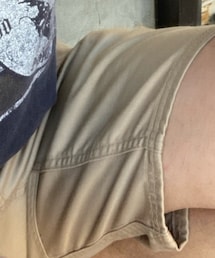 OUTDOOR PRODUCTS | その他パンツ