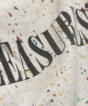 PLEASURES(プレジャー)の「トップス(Tシャツ/カットソー)」