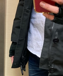 VISVIM | シャツ/ブラウス