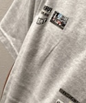Supreme (シュプリーム)の「トップス(Tシャツ/カットソー)」