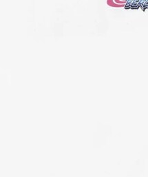 シビリストベルリン | Tシャツ/カットソー