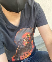 GIVENCHY | Tシャツ/カットソー