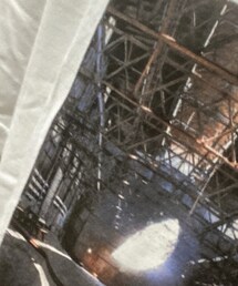 Supreme  | Tシャツ/カットソー